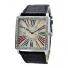 Часы Frank Muller SSBN-1009-0009
