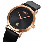 Часы Skmei 1907RG Rose Gold