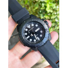 Часы Sanda 3118 All Black