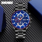 Часы Skmei 9250BKBU Black-Blue