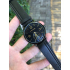 Часы Winner 8166 Black-Gold