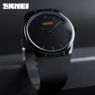 Часы Skmei 1601SBK Black