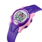Часы Skmei 1478PL Purple