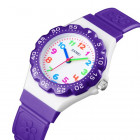 Часы Skmei 1483PL Purple