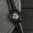 Часы Winner TM-339G All Black