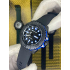 Часы Sanda 3118 Black-Blue