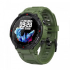 Часы Розумний годинник Modfit Ranger Army Green 36 мм.