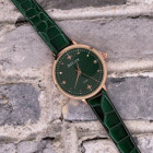 Часы Bolun A526 Green