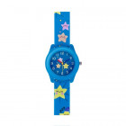 Часы Дитячий годинник Better 003 Starlet Blue