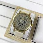 Часы Laconee Rinnady07 White-Gold