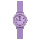 Часы Дитячий годинник Better 006 Unicorn Purple