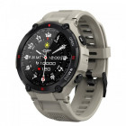 Часы Розумний годинник Modfit Ranger Grey 36 мм.