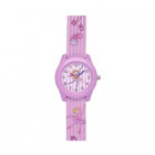 Часы Дитячий годинник Better 003 Dancer Purple