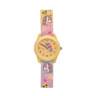 Часы Дитячий годинник Better 003 Unicorn Yellow