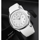 Часы Skmei 9286WT White