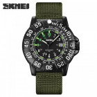 Часы Skmei 9281GN Green