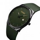 Часы Skmei 1509AG Army Green