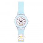 Часы Дитячий годинник Better 005 Duck Blue-White