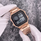 Часы Skmei 1335RG Rose Gold