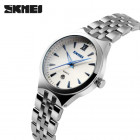 Часы Skmei 9071BU-S Blue Lady