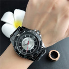 Часы Rolex 6478T All Black
