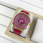 Часы Laconee Rinnady19 Pink-Gold
