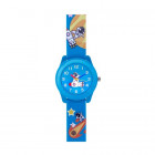 Часы Дитячий годинник Better 003 Astronaut Blue