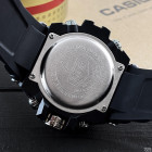 Часы Casio G-Shock GLG-1000 Black-White