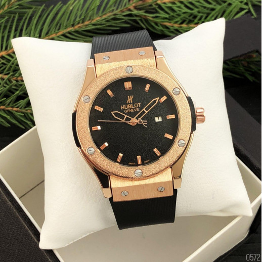 hublot 882888