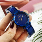 Часы Skmei 9180 Blue