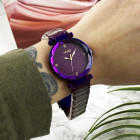 Часы Skmei 9180 Violet