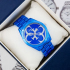 Часы Guess 6990 Blue