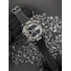 Часы Sanda 6015 All Black