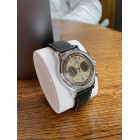 Часы Forsining 6921 Silver-Latte