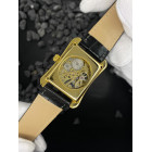 Часы Forsining 8004 Gold