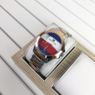 Часы Tommy Hilfiger 6501 GQ Silver Cuprum