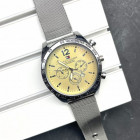 Часы Tommy Hilfiger T98 Gray-White
