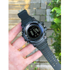 Часы Skmei 1358 Black Smart Watch Compass