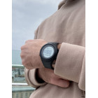 Часы Skmei 1674 Black