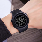 Часы Skmei 1674 All Black