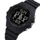 Часы Skmei 1715 All Black