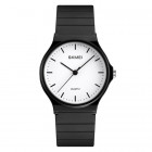 Часы Skmei 1419BKWT Black White