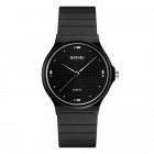 Часы Skmei 1421BK Black