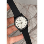 Часы Skmei 1760BKWT Black-White