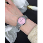 Часы Skmei 1695 Pink