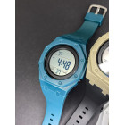 Часы Skmei 2048BU Blue