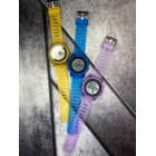 Часы Skmei 1732PL Purple