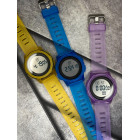 Часы Skmei 1732PL Purple