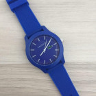 Часы Lacoste EY001 Blue