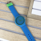 Часы Lacoste 2613 Blue-Green